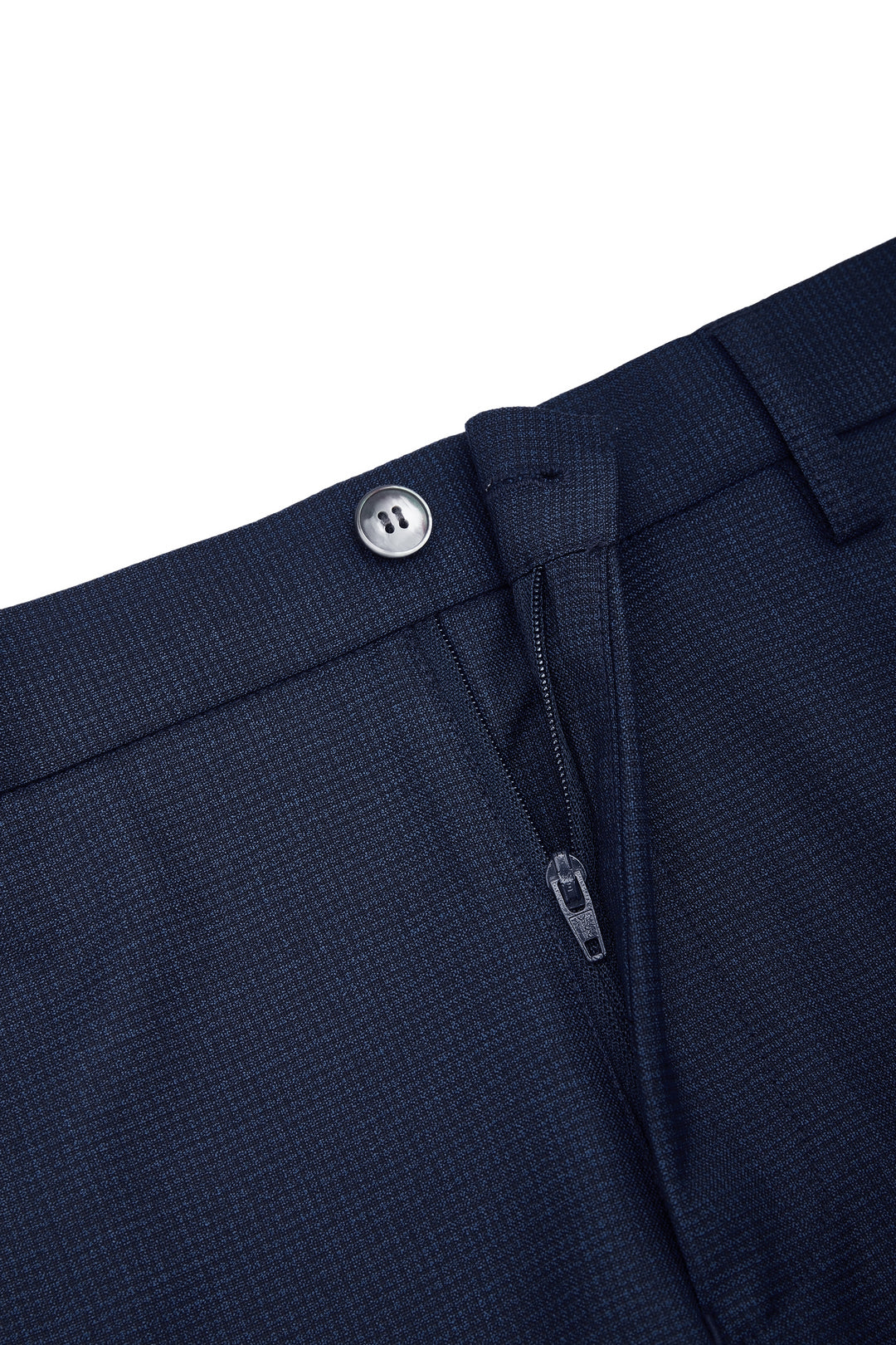 BLAACK | Anti-Static  Suit Pants