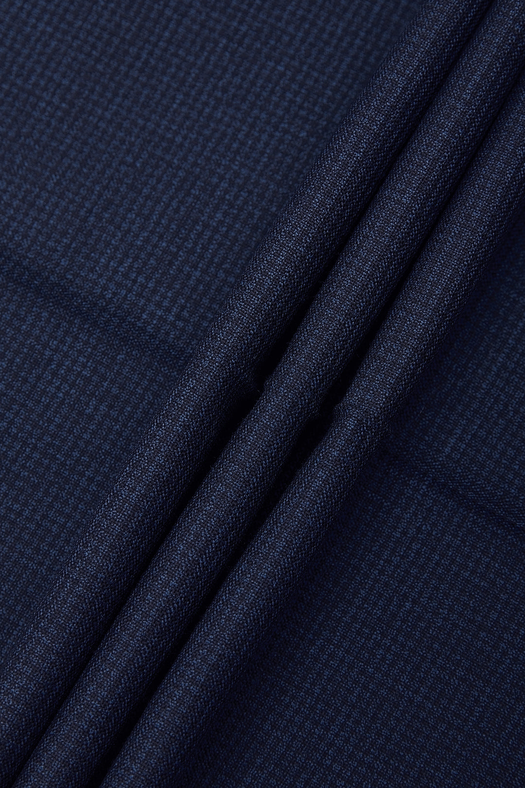 BLAACK | Anti-Static  Suit Pants