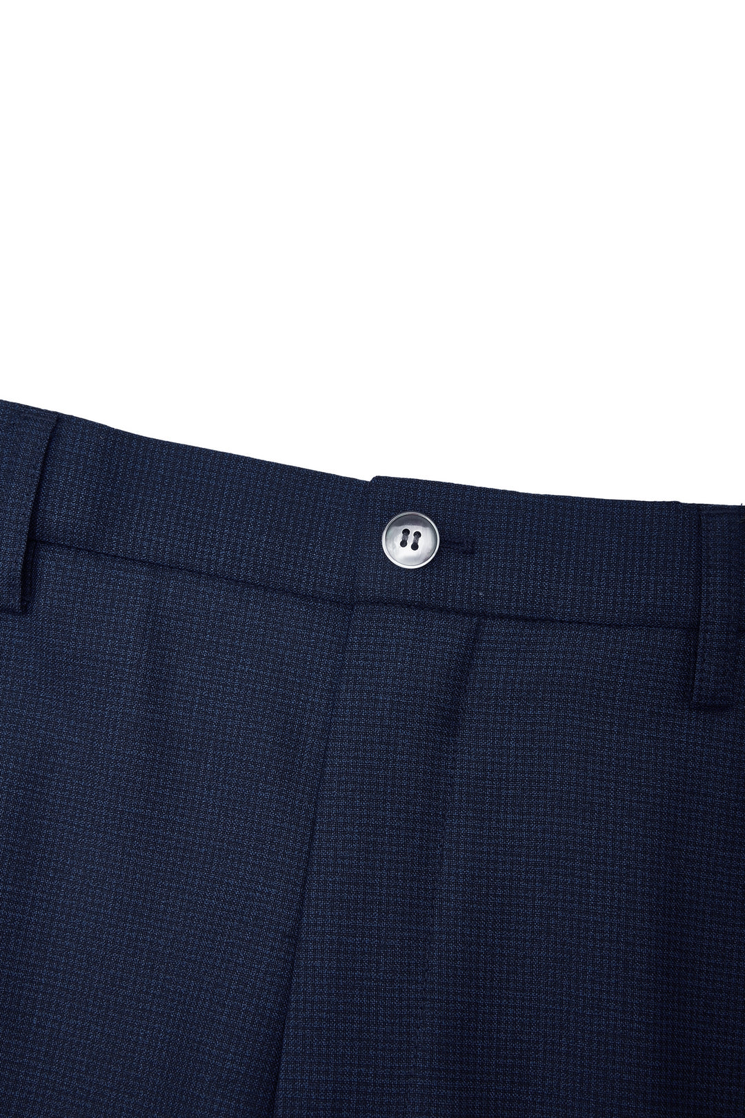 BLAACK | Anti-Static  Suit Pants