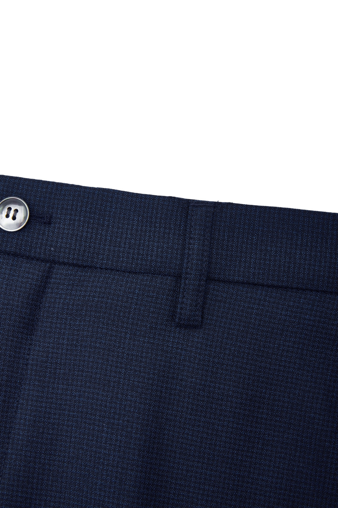 BLAACK | Anti-Static  Suit Pants