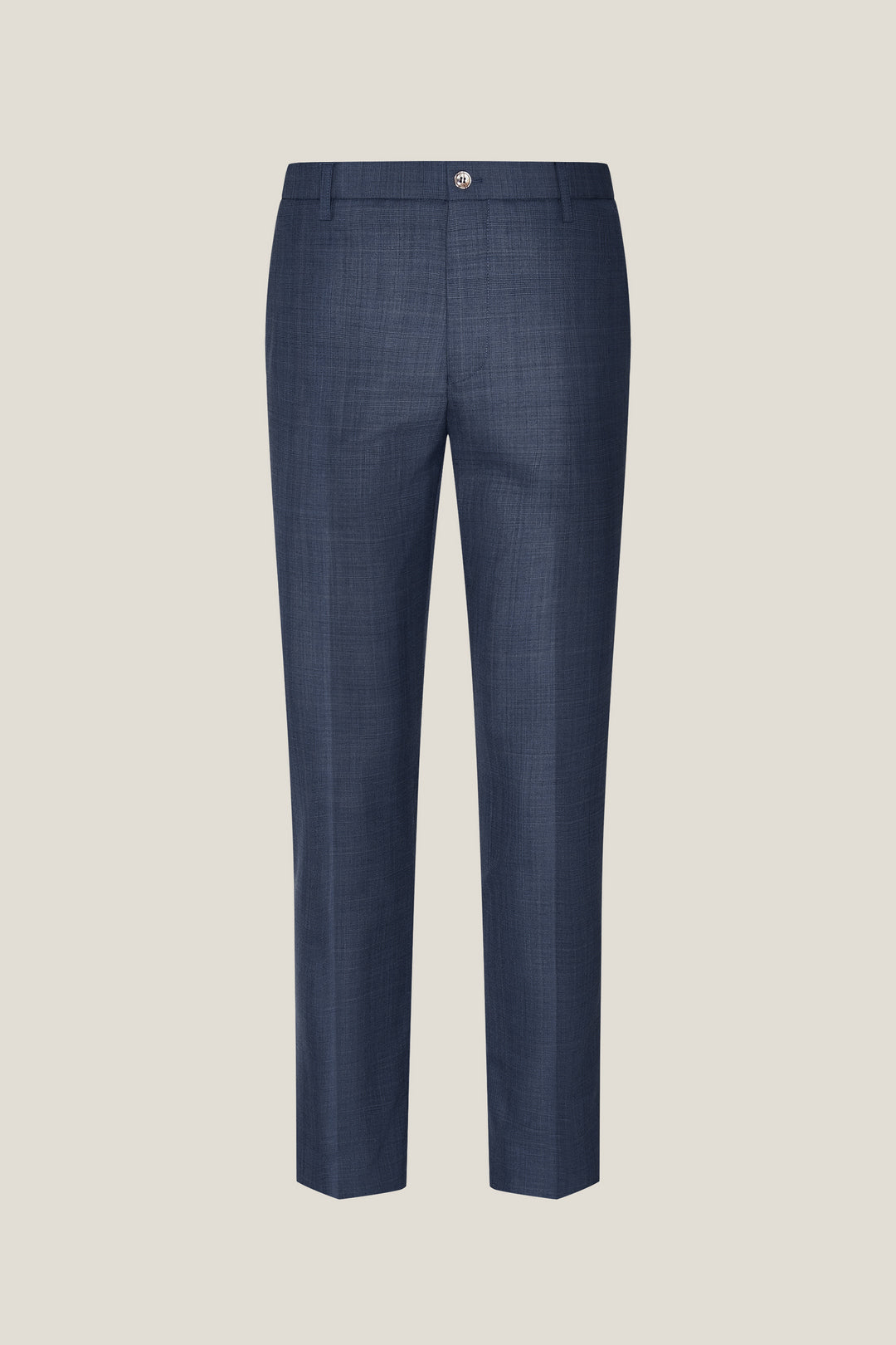 BLAACK MAN-blaack-anti-static-suit-pants-56455453-Blue