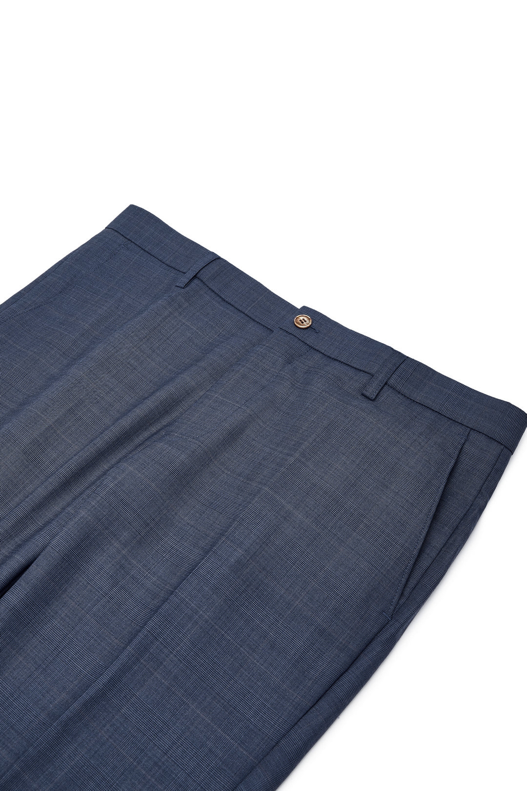 BLAACK | Anti-Static  Suit Pants