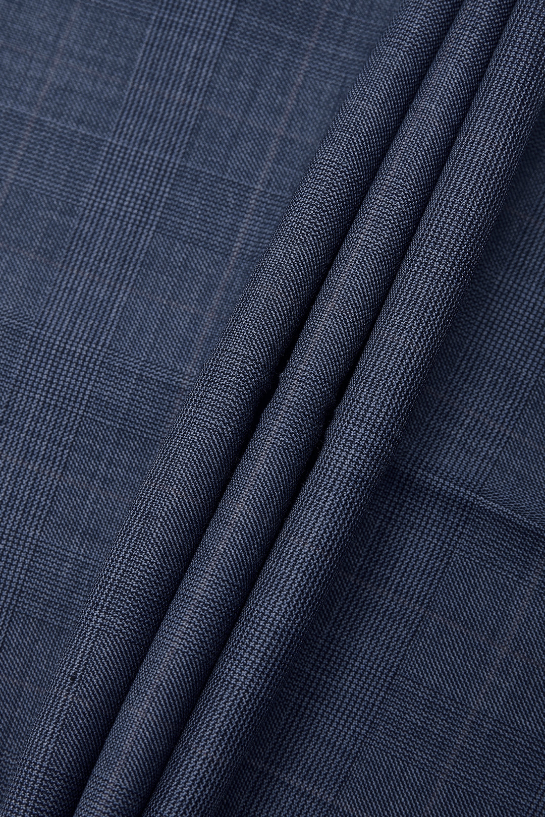 BLAACK | Anti-Static  Suit Pants