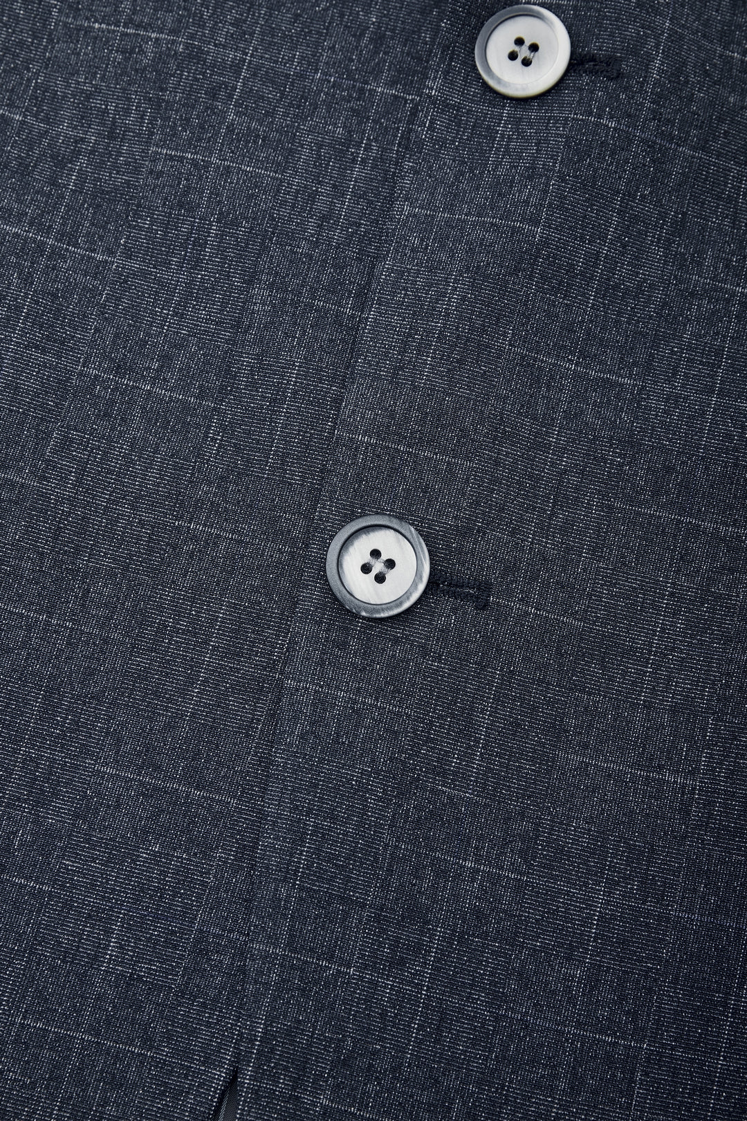 Anti-Bacterial 套裝西裝外套