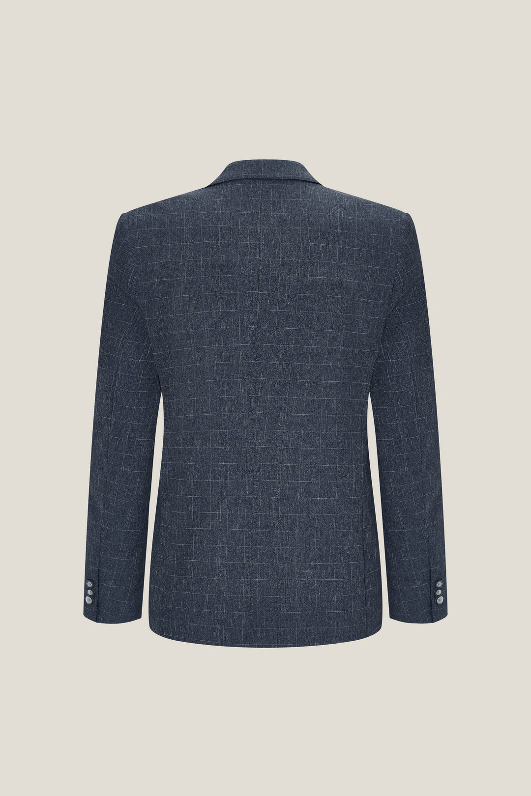 Anti-Bacterial 套裝西裝外套