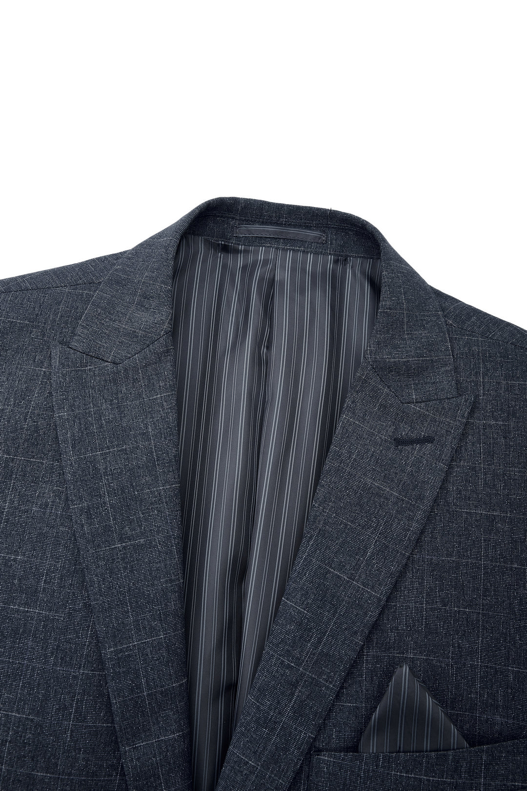 Anti-Bacterial 套裝西裝外套