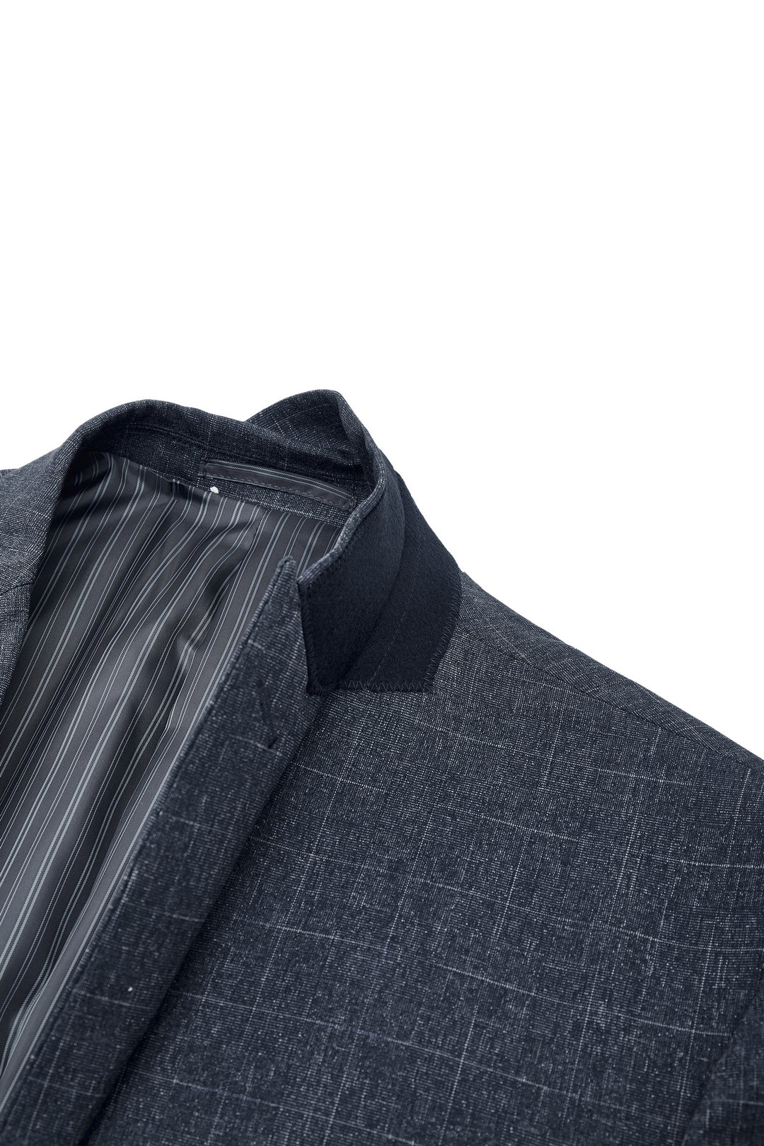 Anti-Bacterial 套裝西裝外套