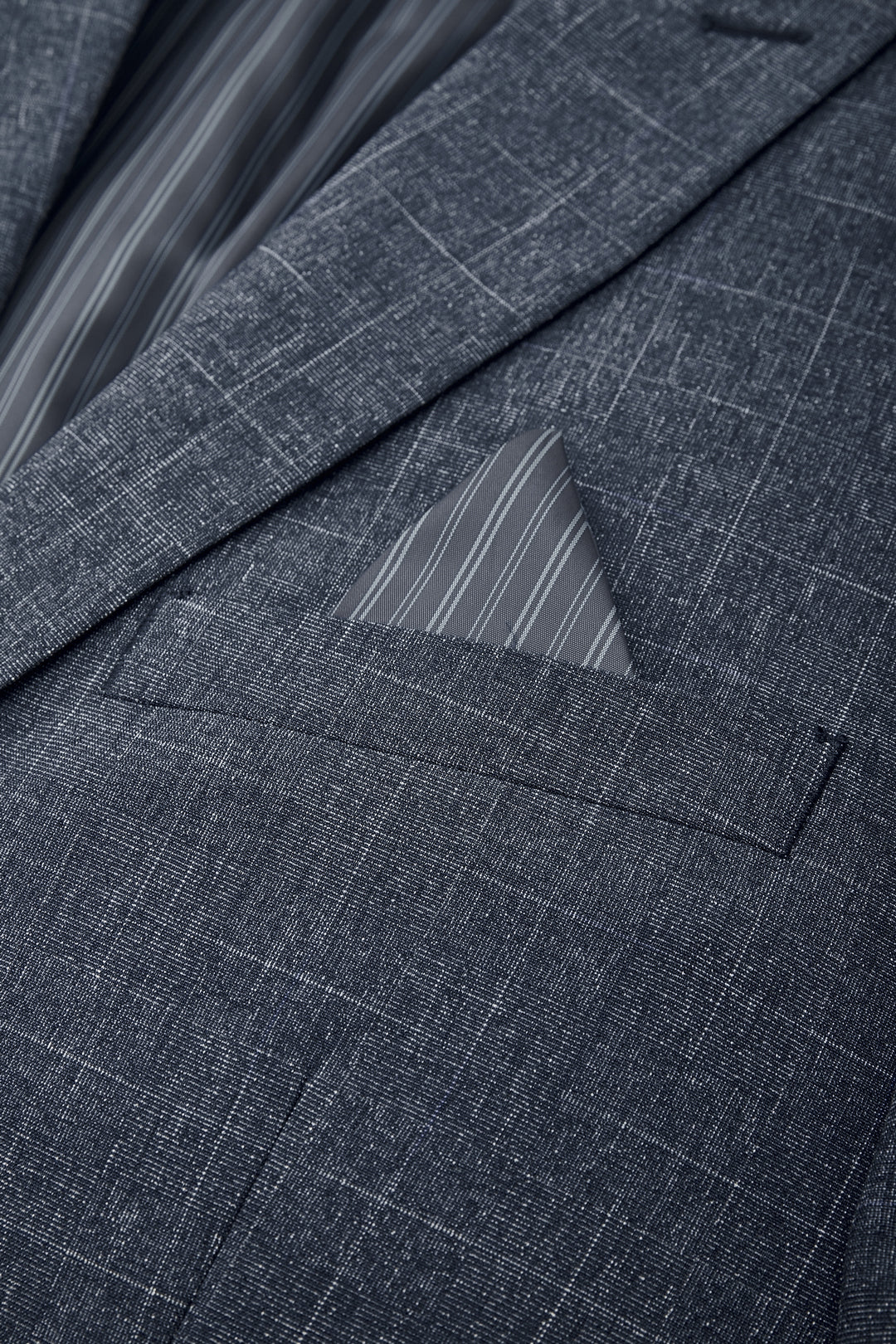 Anti-Bacterial 套裝西裝外套