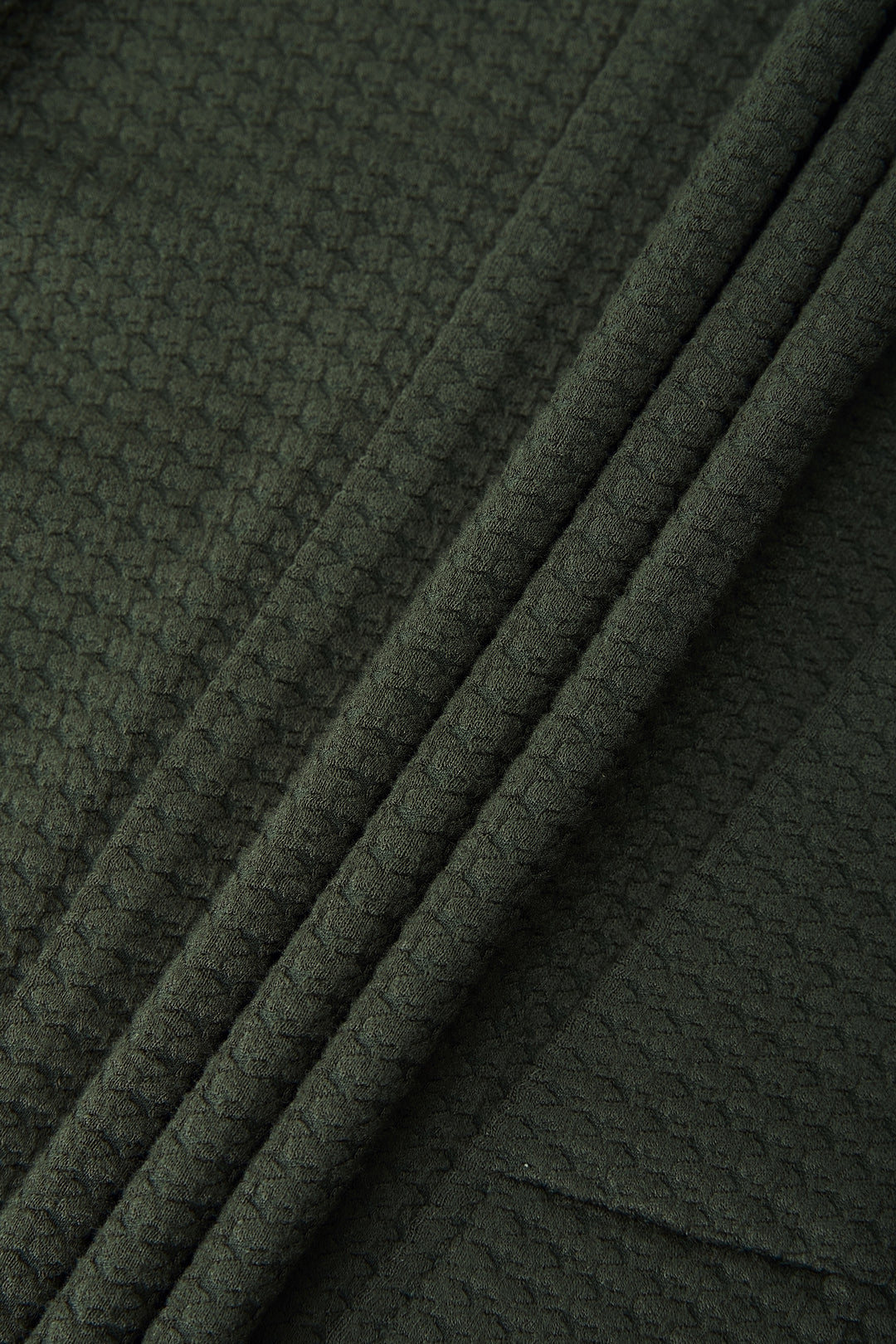 Jacquard 獨立西裝外套