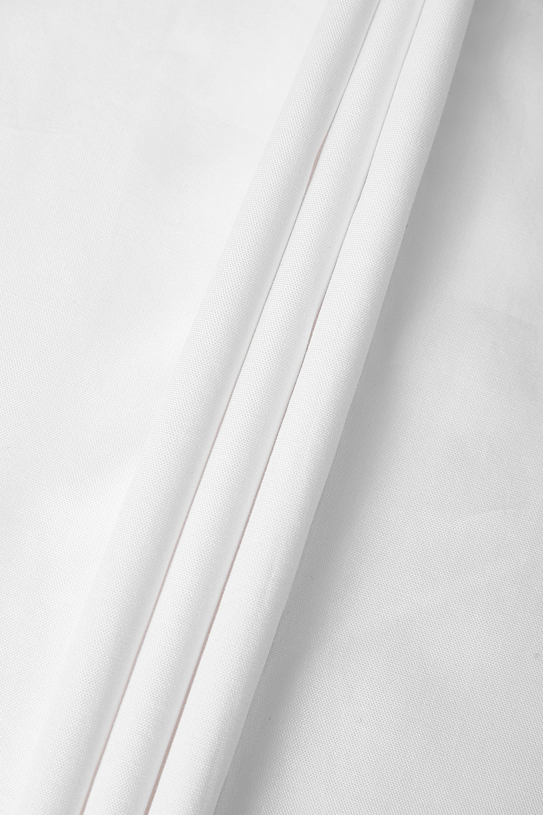 Pure Cotton 長袖商務恤衫