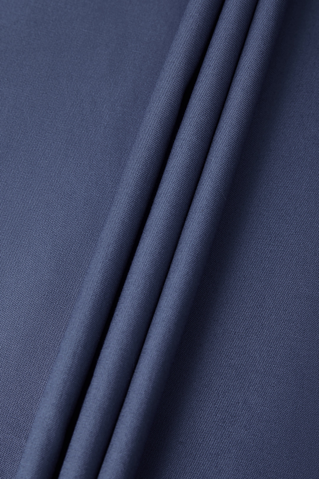 Pure Cotton 長袖商務恤衫