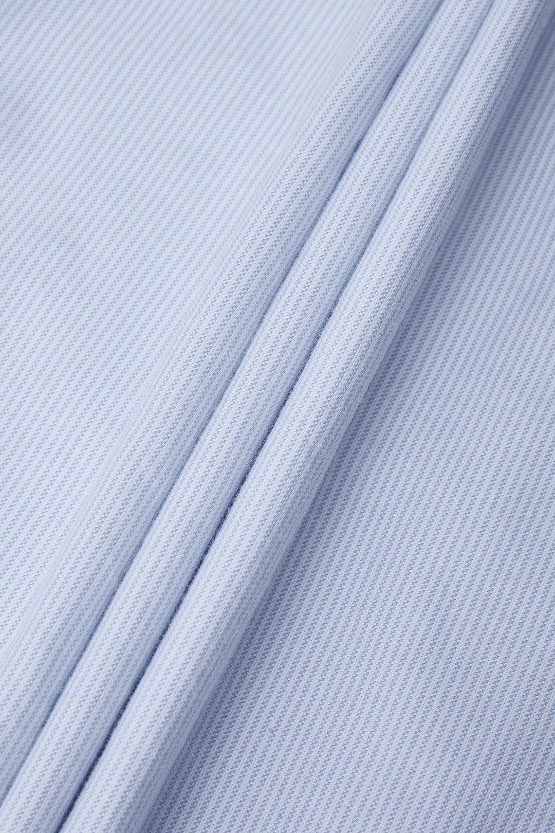 Wrinkle Free 長袖休閒恤衫