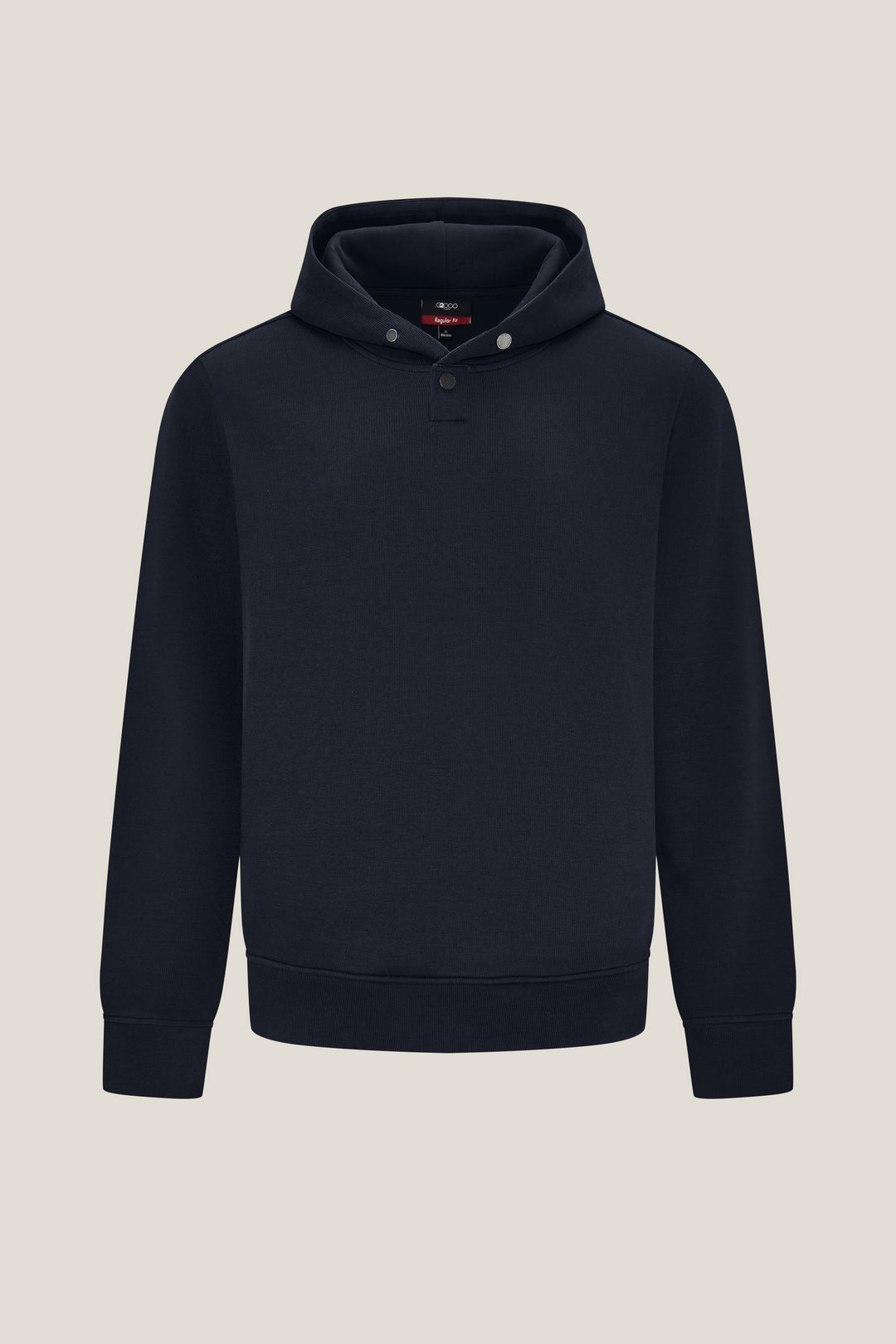 G2000 MAN-pure-cotton-long-sleeve-casual-t-shirt-58140101-Blue