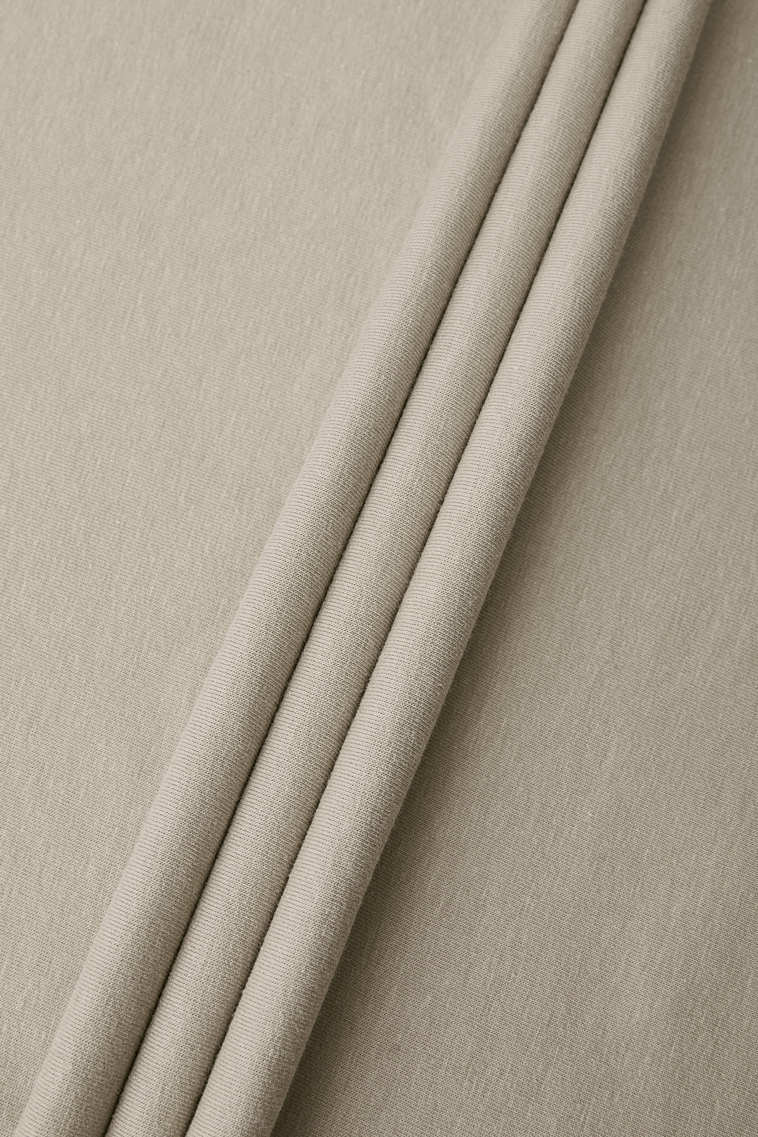 High-Crew 長袖休閒T恤