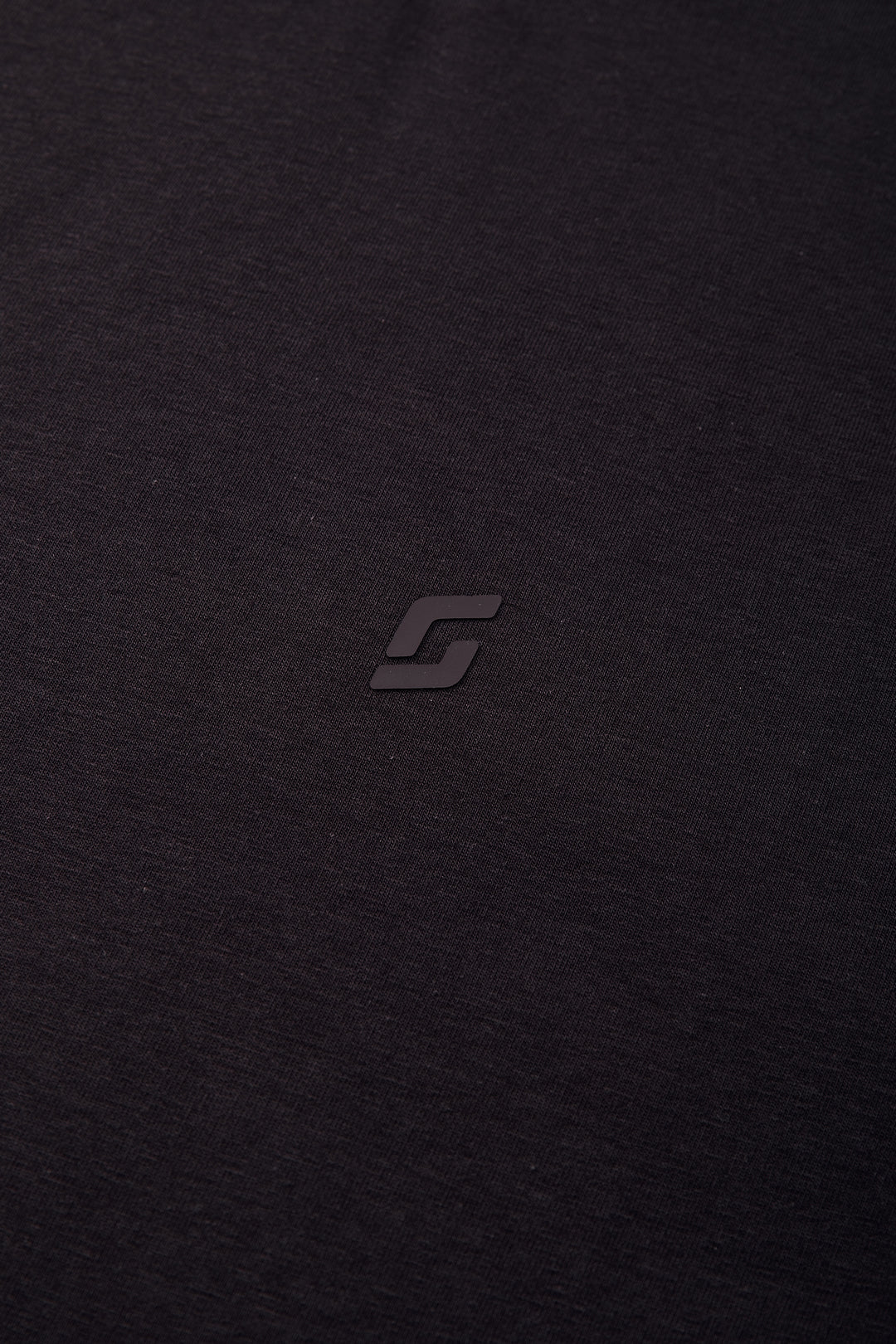 High-Crew 長袖休閒T恤