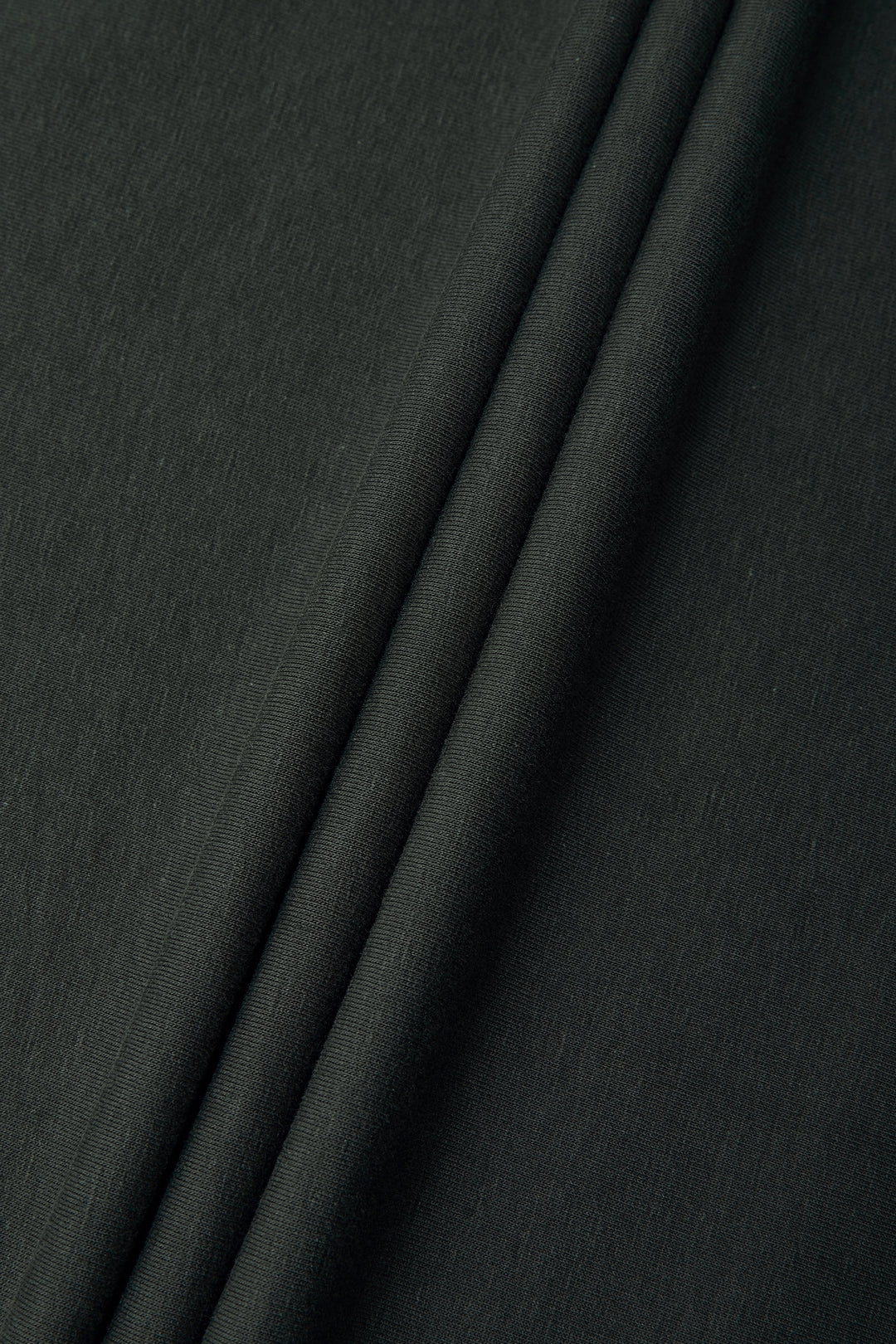 High-Crew 長袖休閒T恤