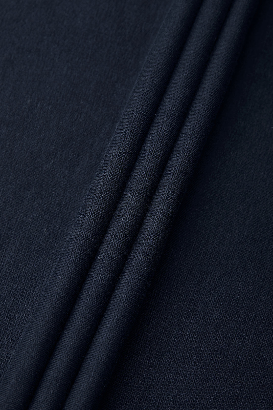 High-Crew 長袖休閒T恤