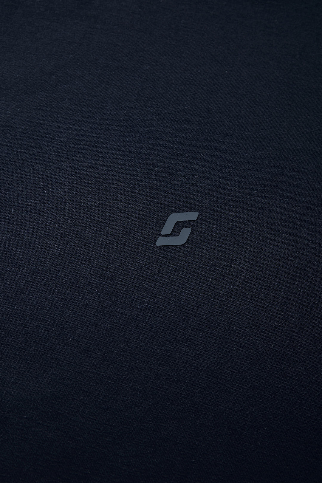 High-Crew 長袖休閒T恤