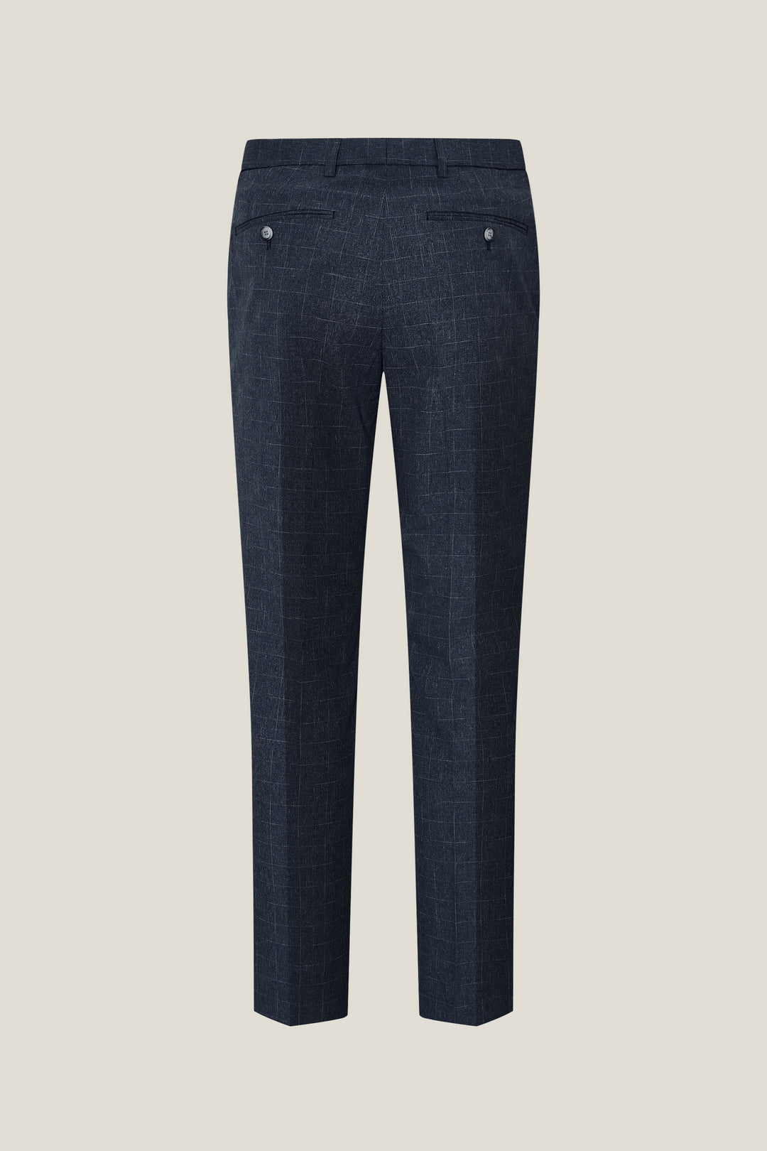 Anti-Bacterial 套裝西裝褲