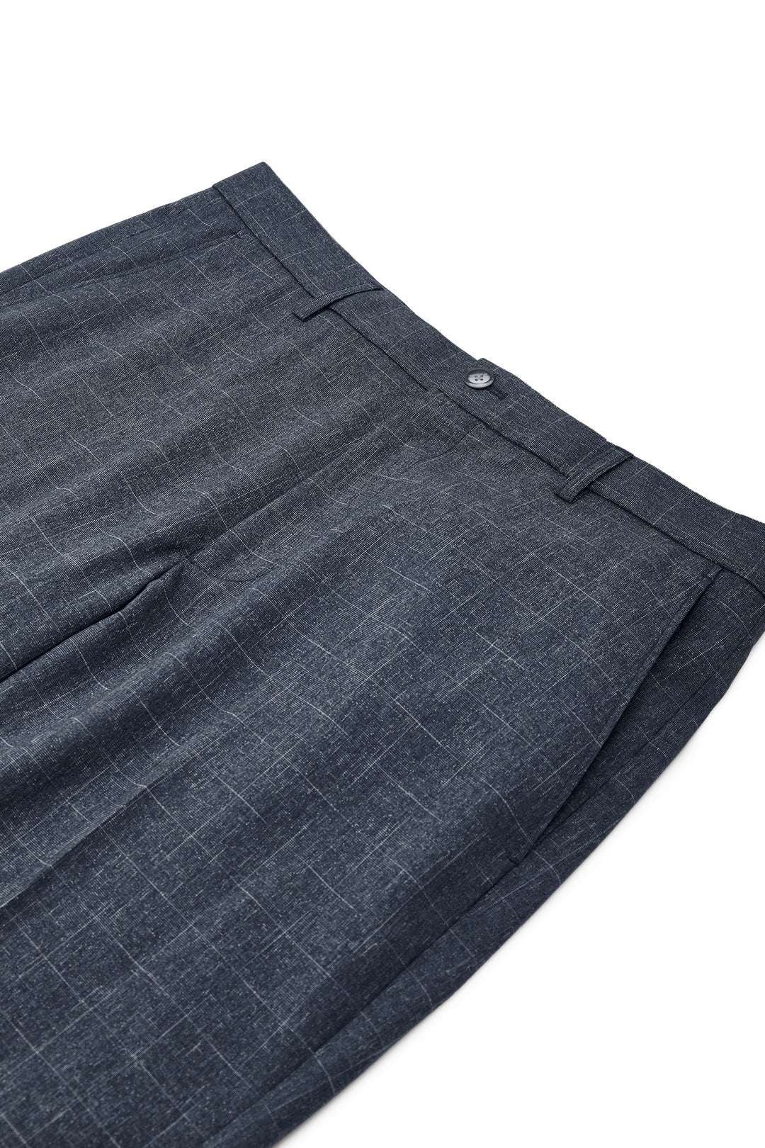 Anti-Bacterial 套裝西裝褲