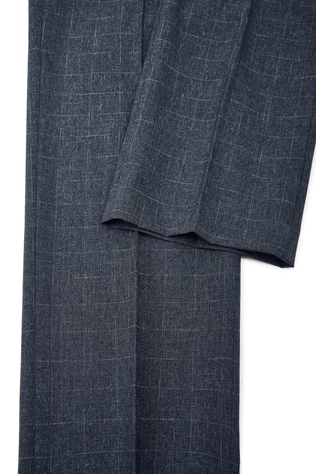 Anti-Bacterial 套裝西裝褲