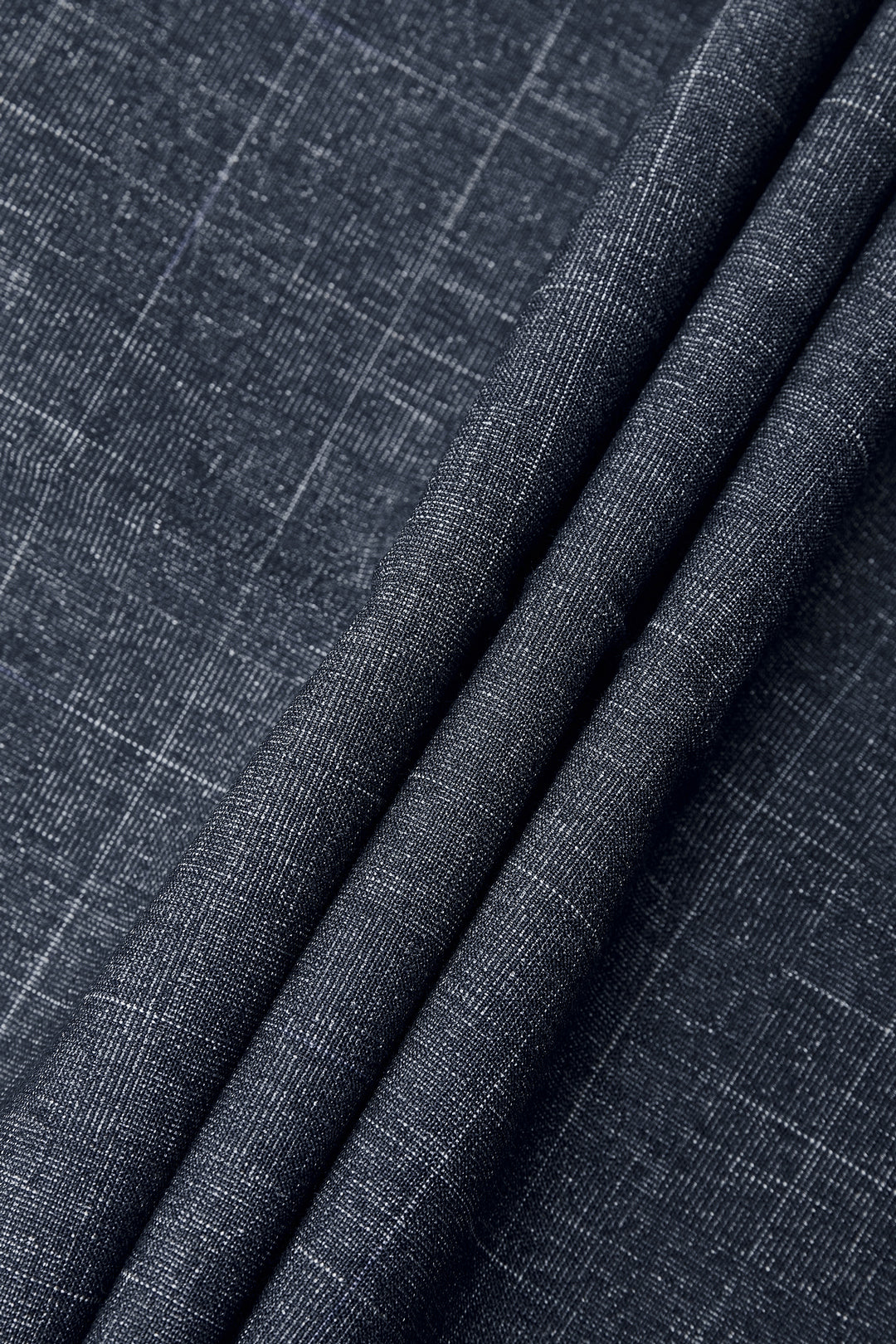 Anti-Bacterial 套裝西裝褲