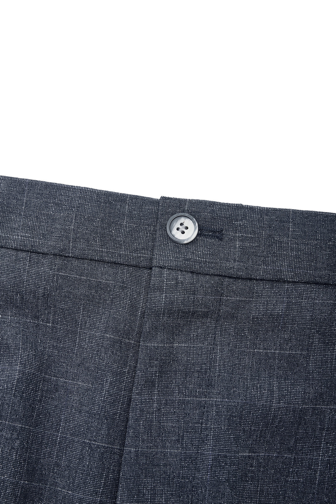 Anti-Bacterial 套裝西裝褲