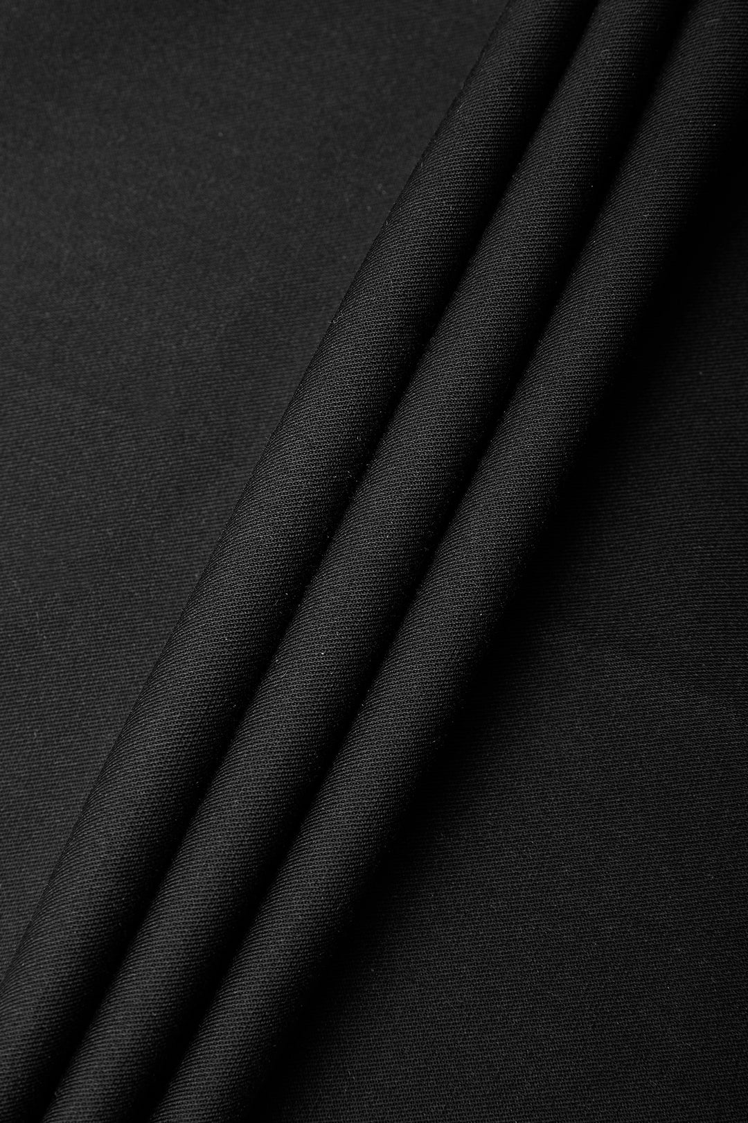 Anti-Static 獨立西裝褲