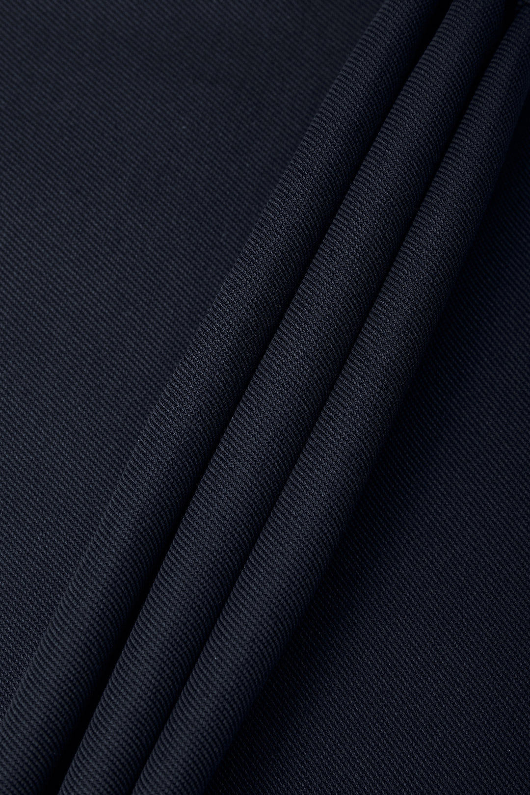 Comfort Stretch Brushed-Back 休閒長褲