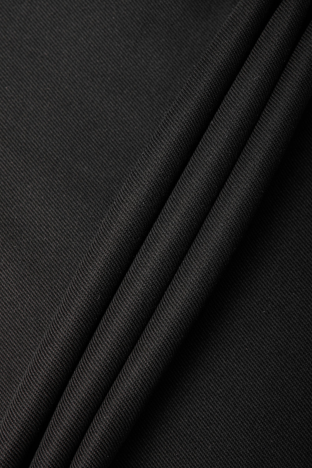 Comfort Stretch Brushed-Back 休閒長褲