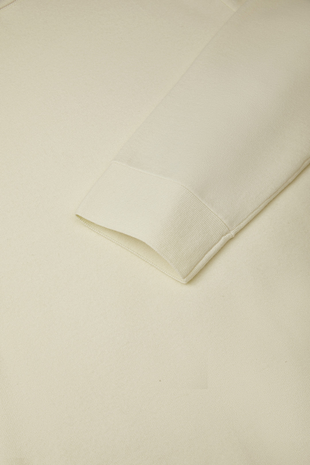 Color Block 針織毛衣