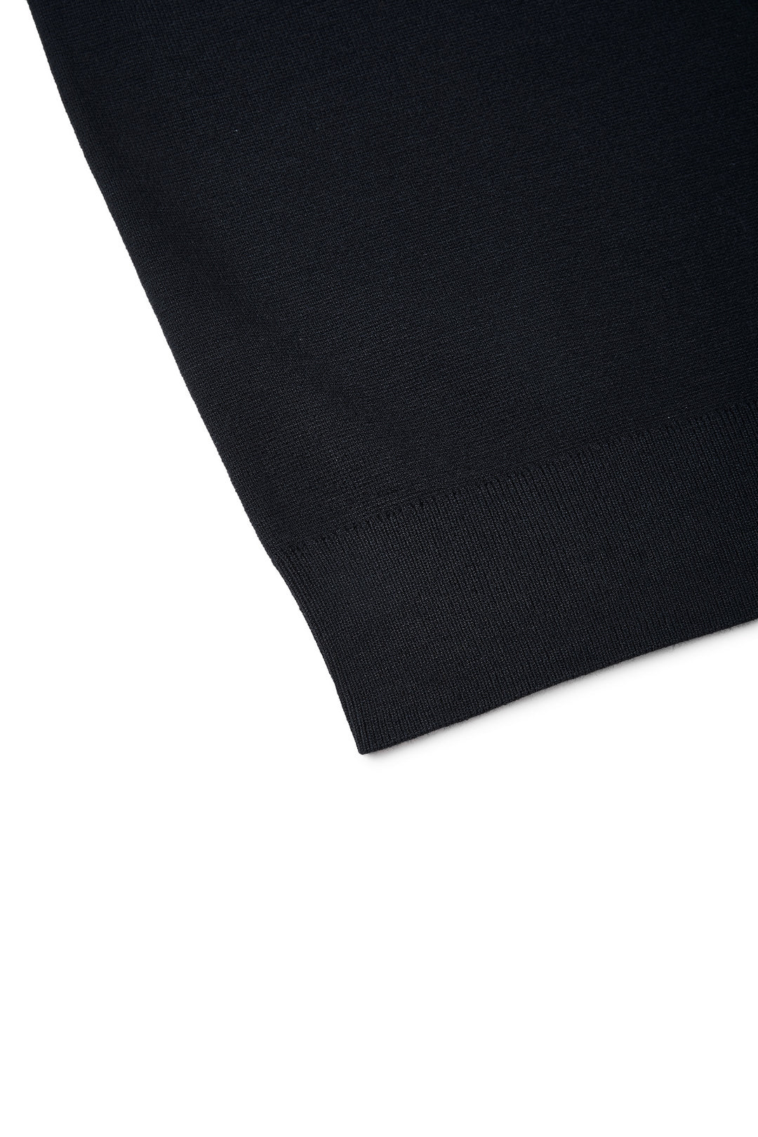 Color Block 針織毛衣