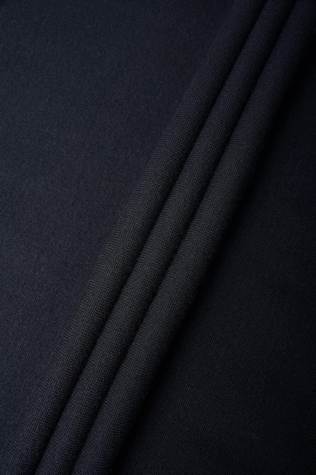 Color Block 針織毛衣