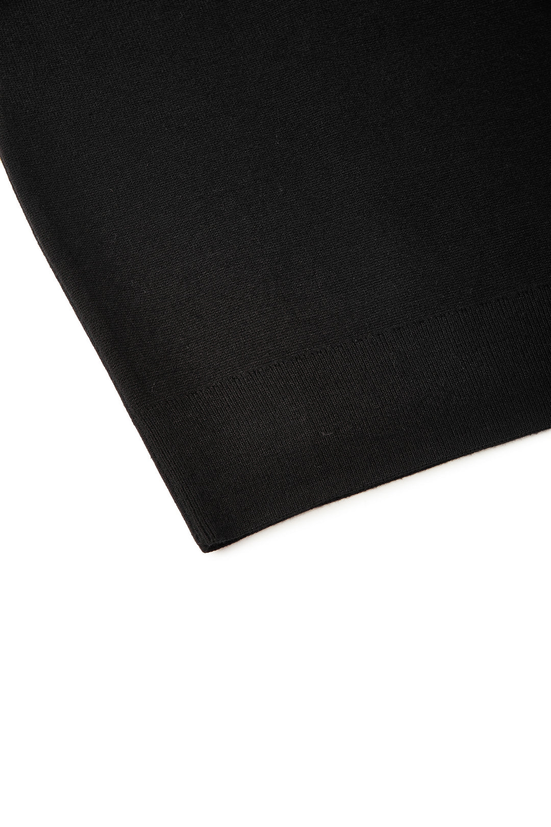 Color Block 針織毛衣