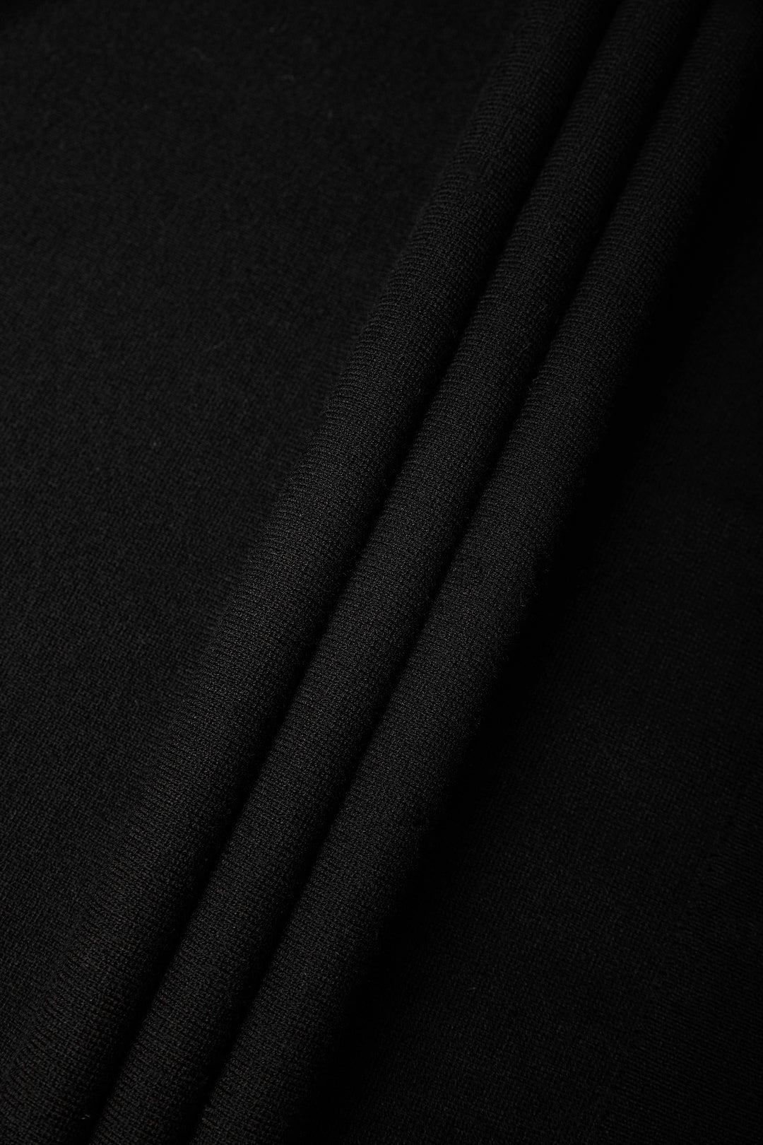 Color Block 針織毛衣