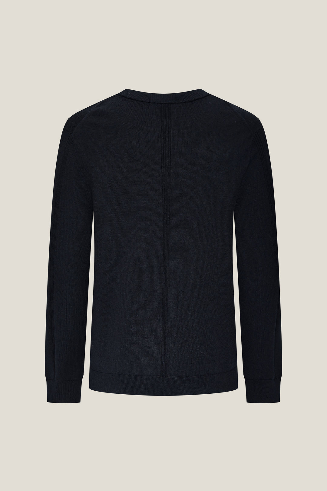 Viscose Blend 針織毛衣