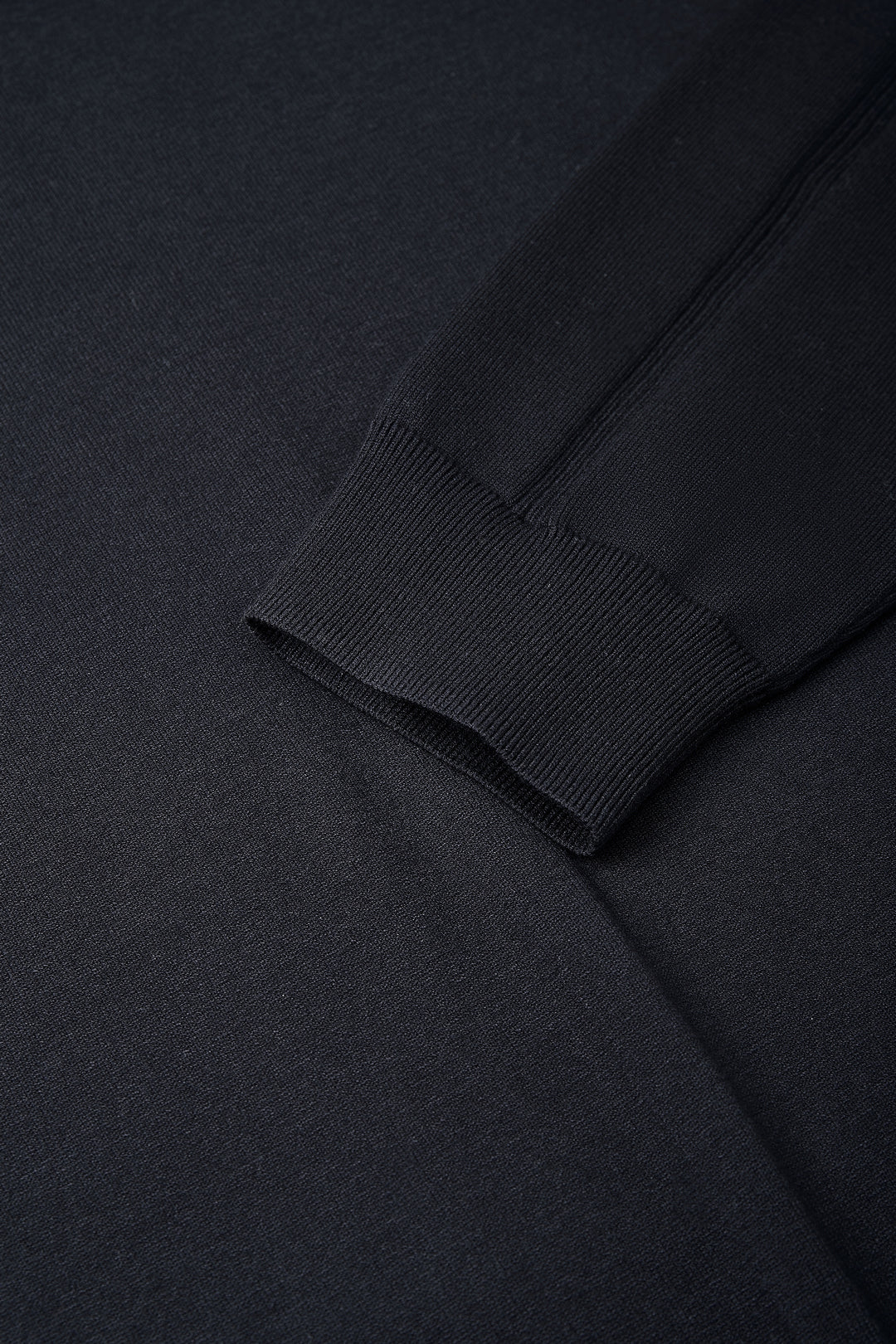 Viscose Blend 針織毛衣