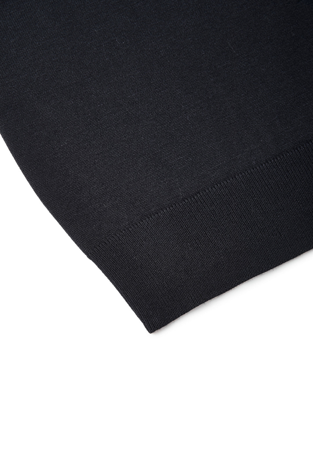 Viscose Blend 針織毛衣