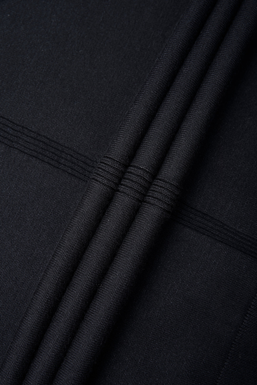 Viscose Blend 針織毛衣