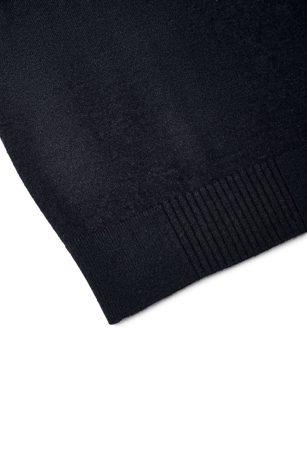 Wool & Cashmere Blend 針織毛衣