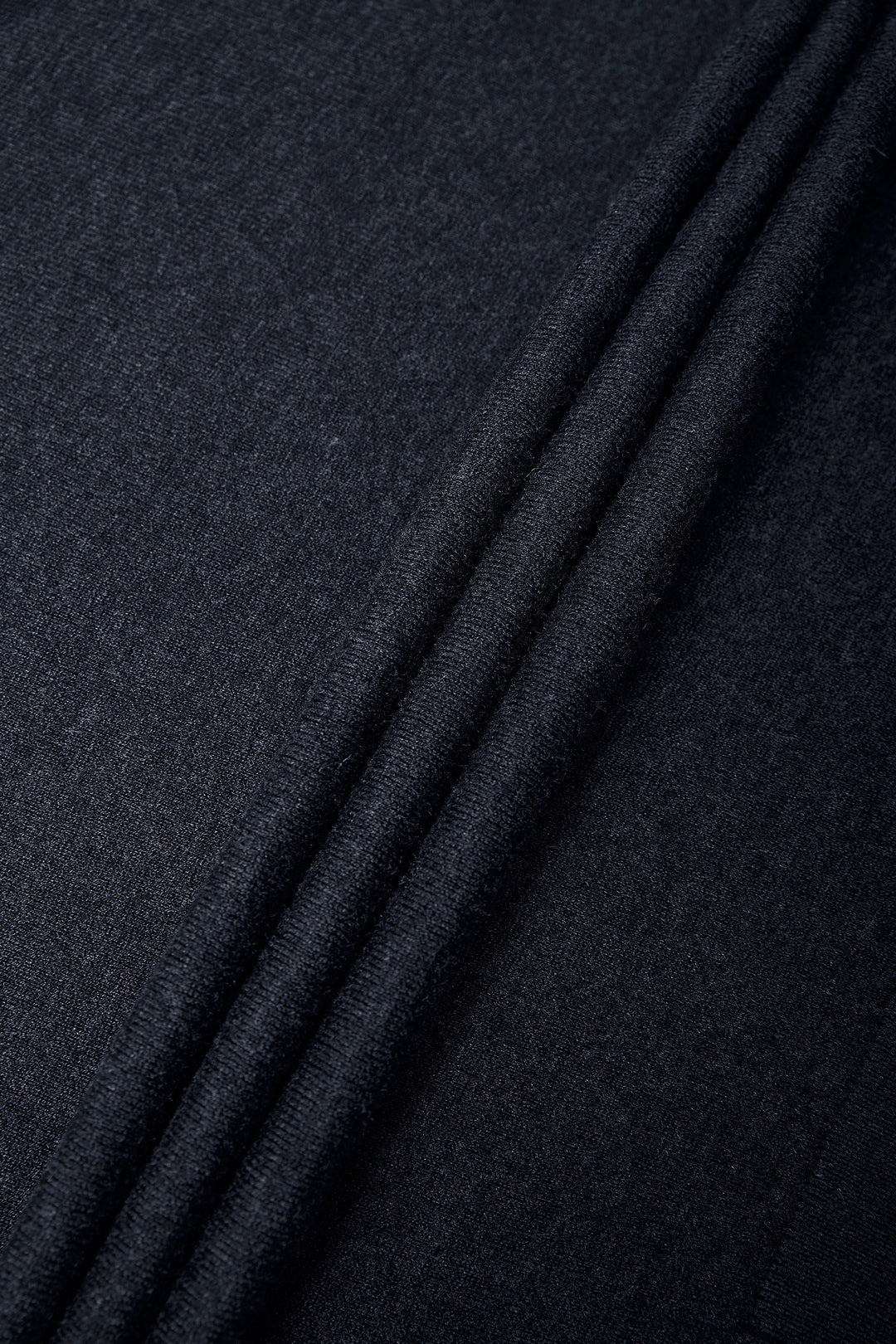 Wool & Cashmere Blend 針織毛衣