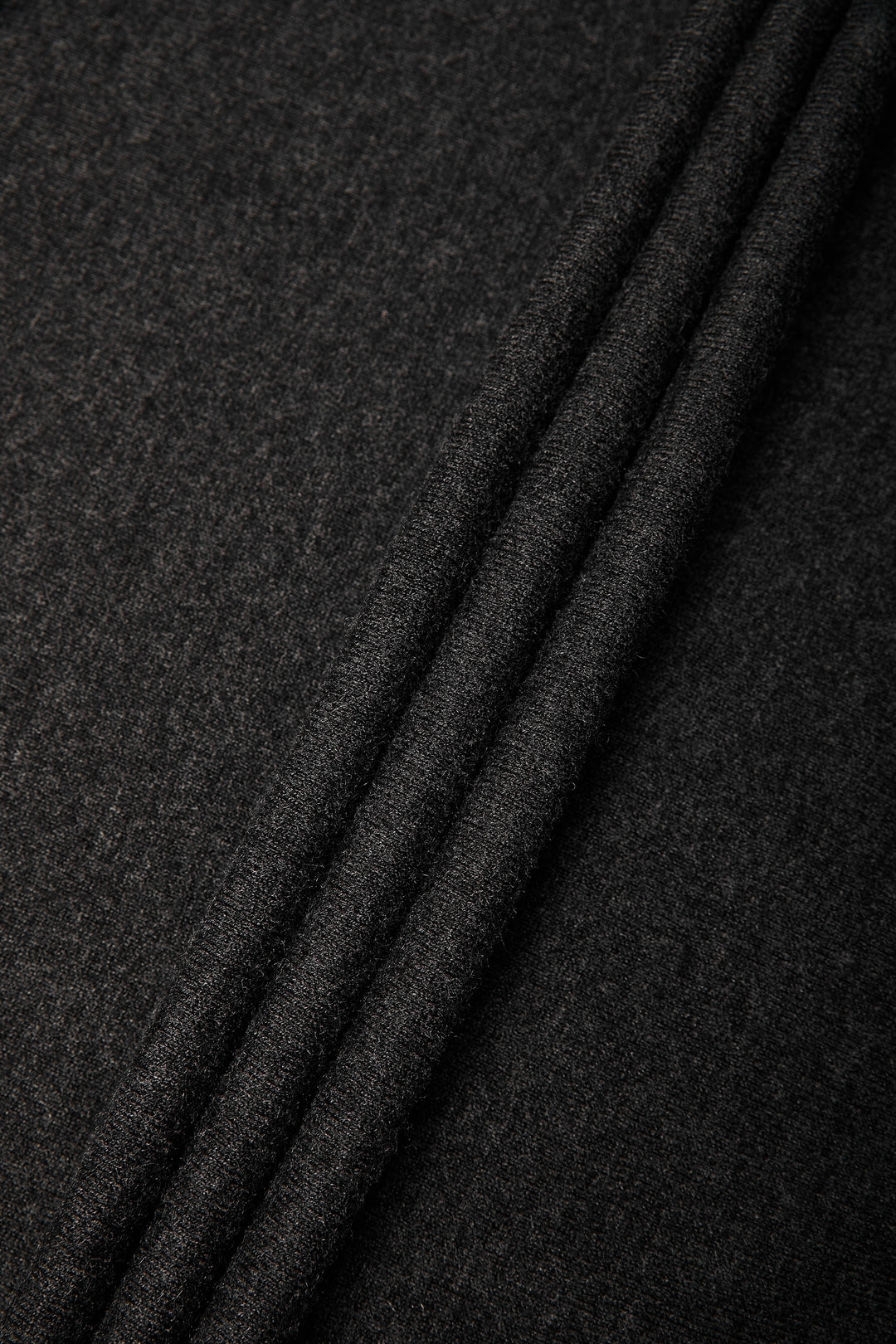 Wool & Cashmere Blend 針織毛衣