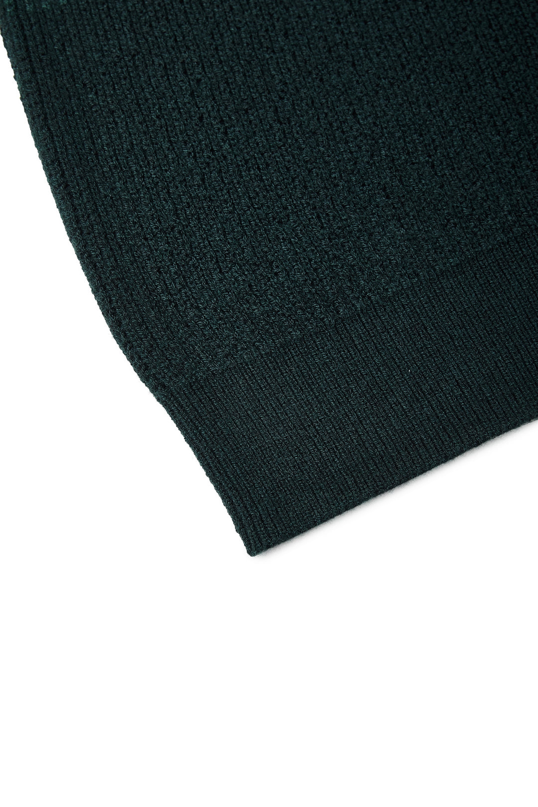 Jacquard 針織毛衣