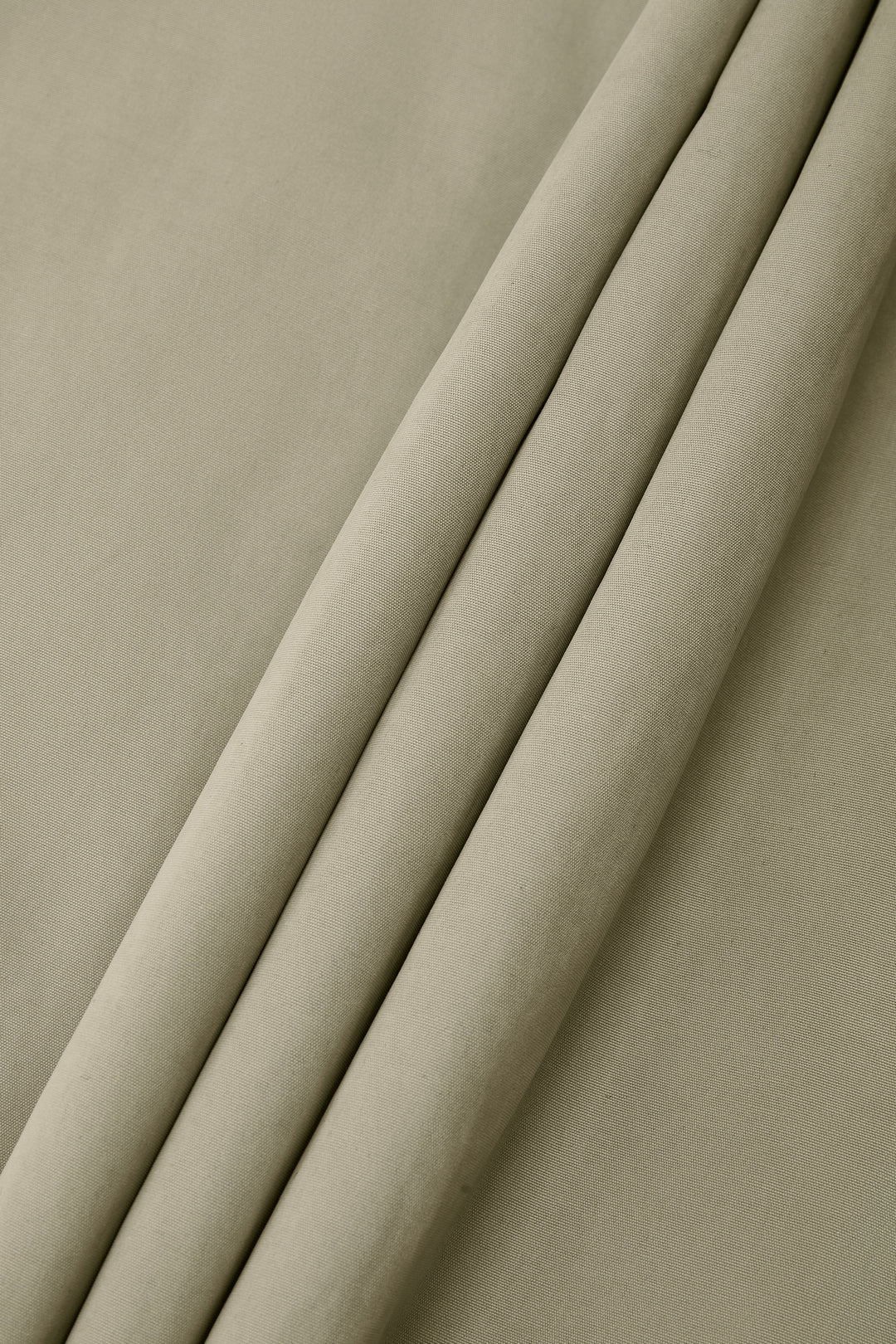 Primaloft® 休閒外套