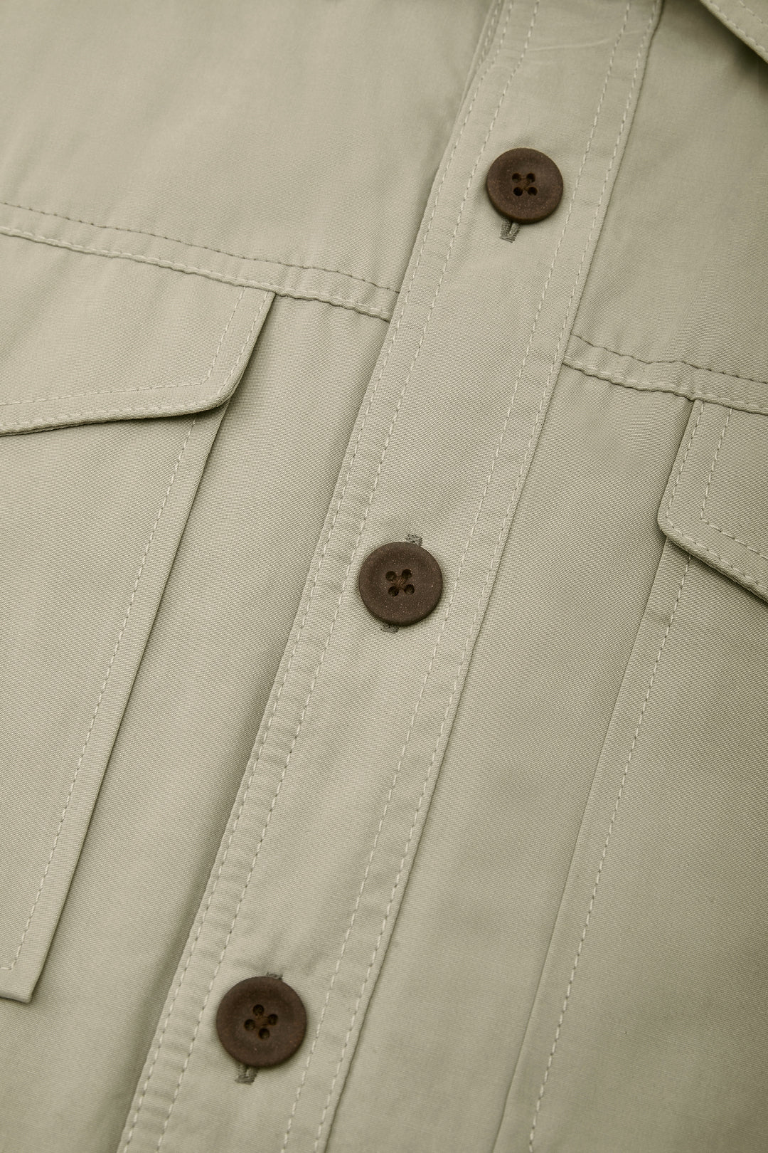 Primaloft® 休閒外套