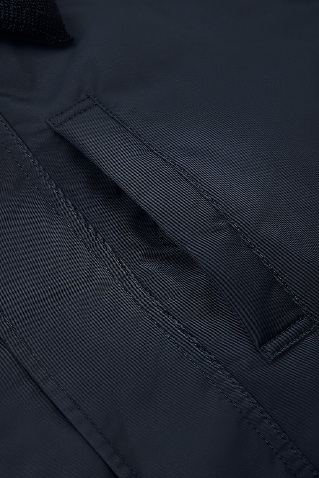 Primaloft® Water Repellent 休閒外套