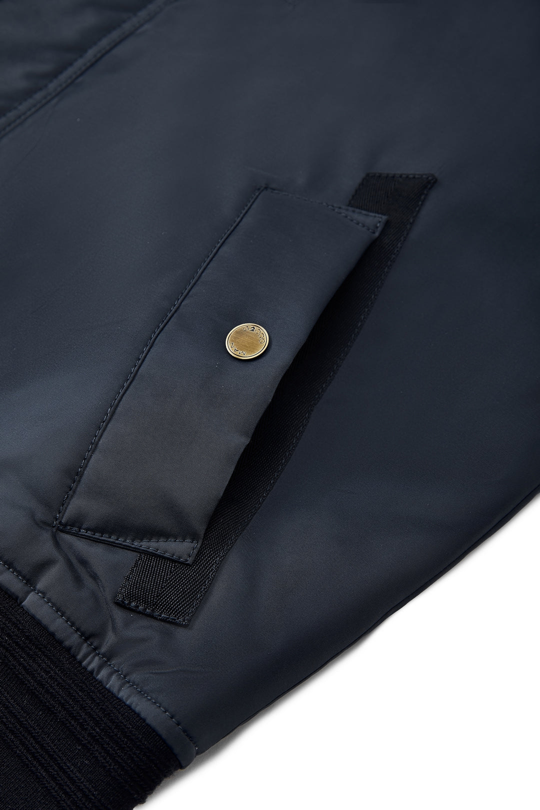 Primaloft® Water Repellent 休閒外套