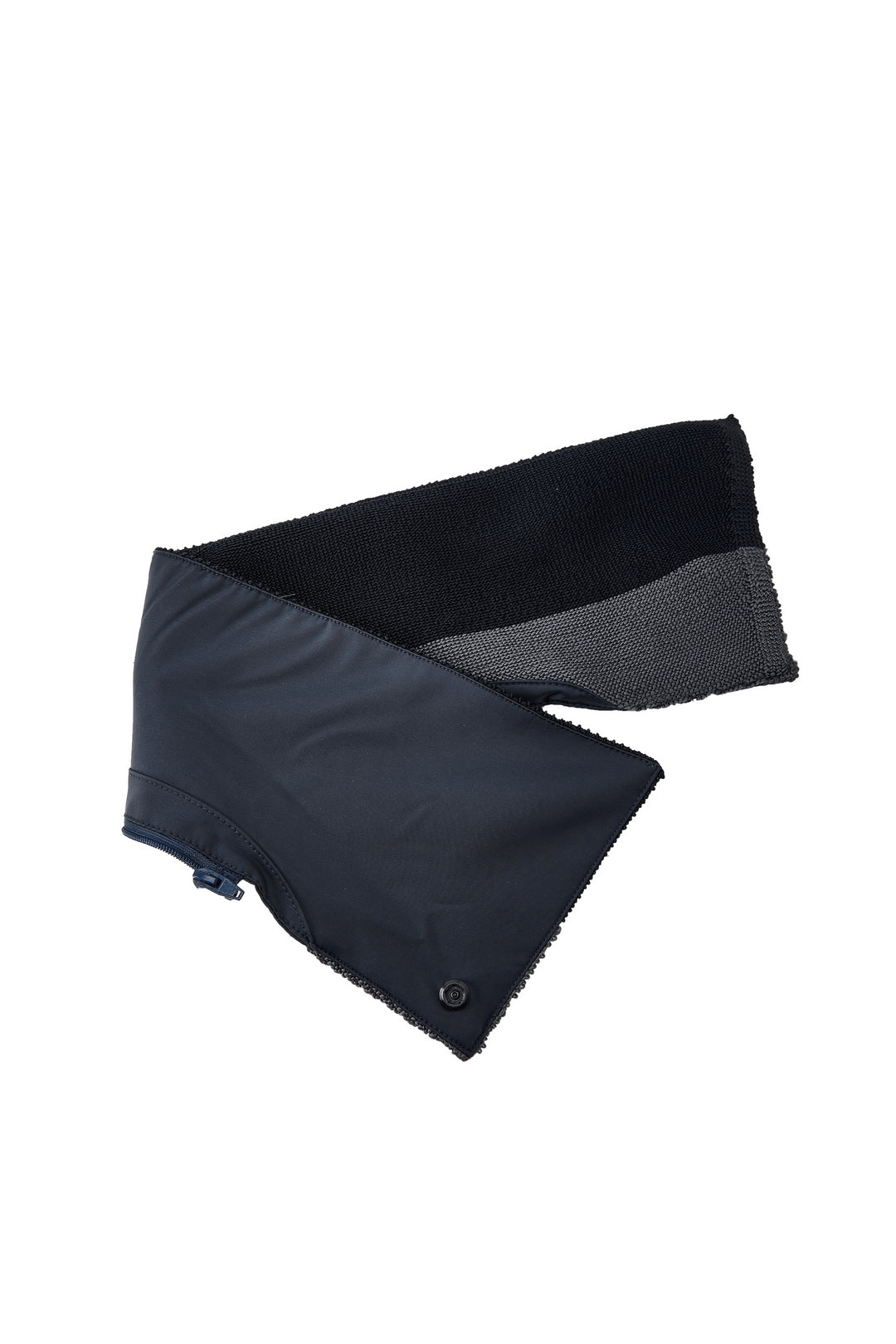 Primaloft® Water Repellent 休閒外套