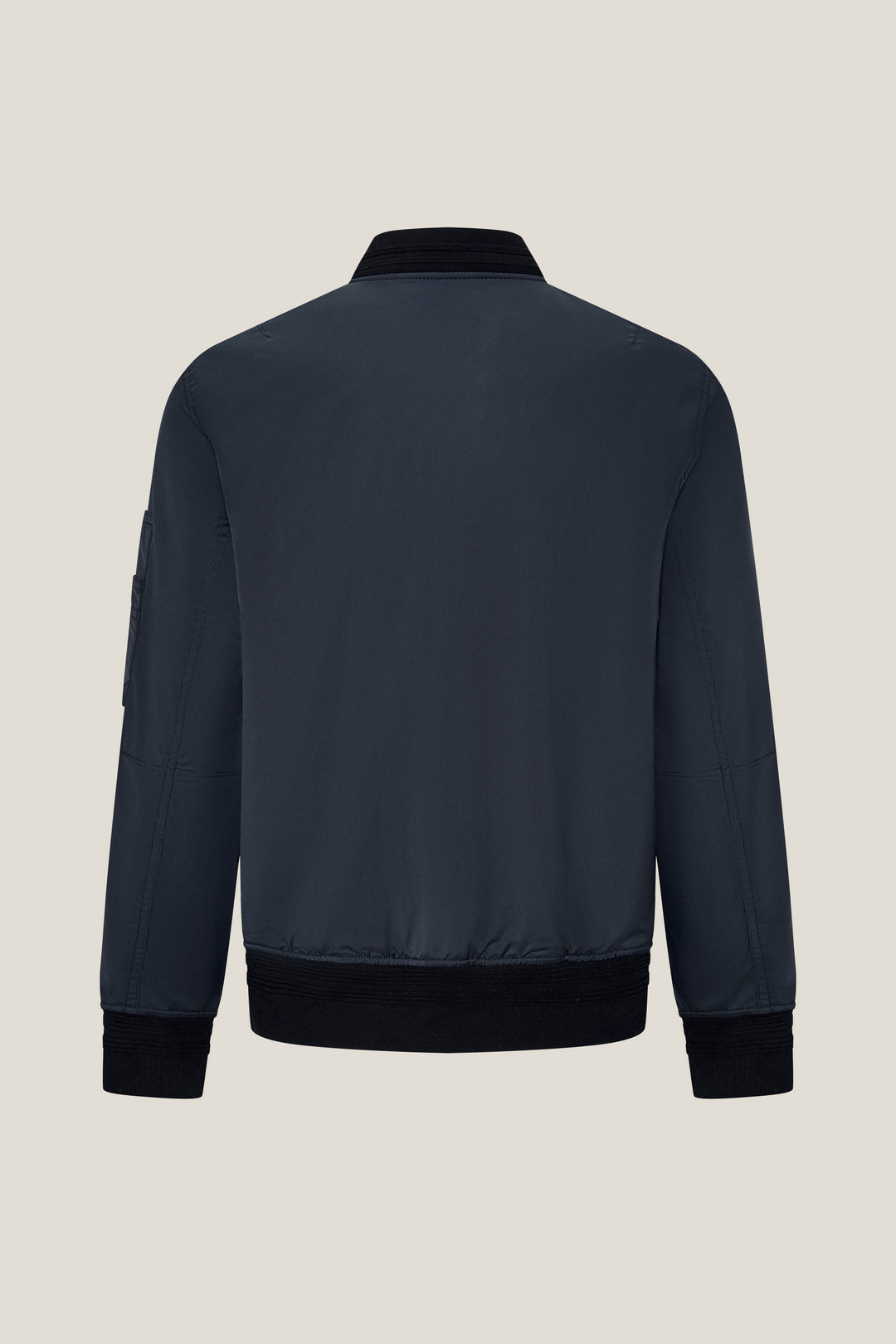 Primaloft® Water Repellent 休閒外套