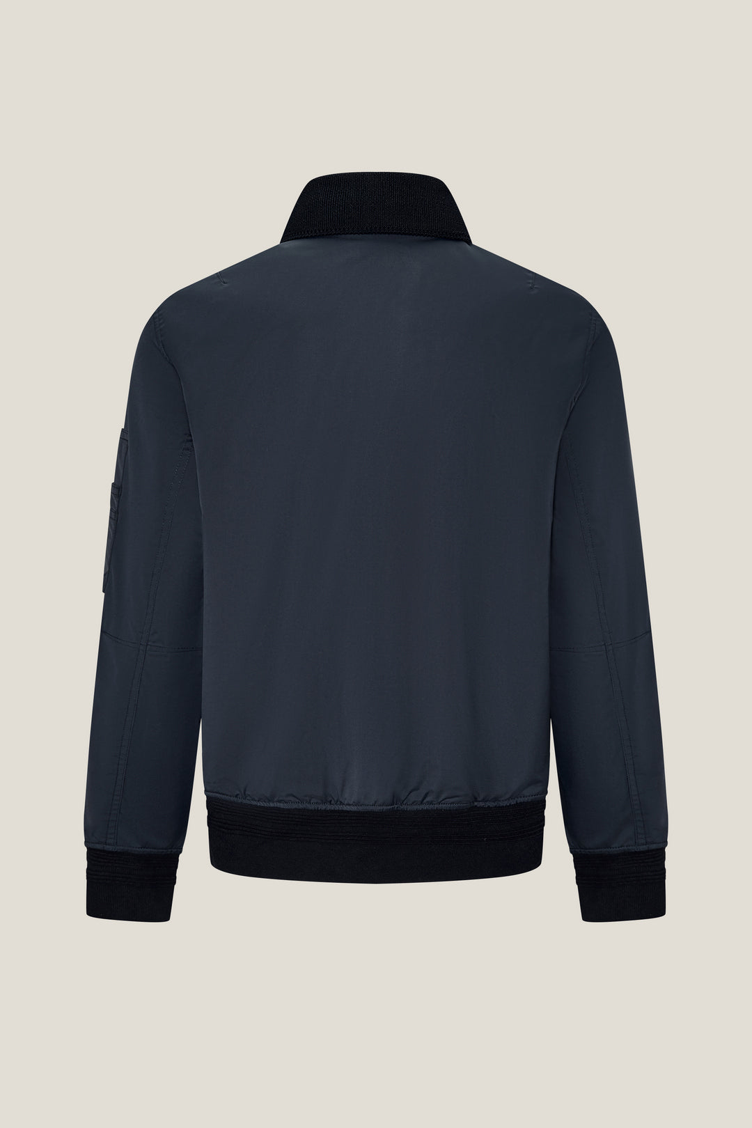 Primaloft® Water Repellent 休閒外套